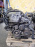 Двигатель Toyota 2AZ-0432893 2WD/4WD ПРОБЕГ 108 Т КМ Camry/Estima ACR30