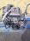 Двигатель Nissan SR20-DE-955965A 4WD БЕЗ ТРАМБЛЕРА Bluebird/Primera WHNP11