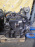Двигатель Honda B20B-3241177 2WD/4WD БЕЗ ТРАМБЛЕРА пробег 51т.км Stepwgn RF2-1209836 '-1999