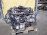 Двигатель Subaru FB16E-J887095 Levorg VM4-015008 '2014-