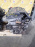 Двигатель Mitsubishi 4B10-GD7860 Lancer CY3A