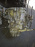 МКПП Toyota 4E/5E C50-01A 2WD 5 ступ NEW Caldina EE100/EE111/ET190
