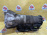 АКПП BMW X5 M54B30/306S3 4WD GM 5L40E A5S390R-XU без раздатки 96024222, 24007518604 E53 '2003