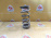 Пружина Infiniti Z62/Y62 QX56/QX80 R 4WD 55020-1LA8A