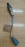 Датчик кислородный Toyota 2GR-FE GSR50 4к. 89467-28110