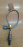 Датчик кислородный Toyota 2GR-FE GSR50 4к. 89467-28120