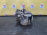 АКПП Kia Optima G4JS 2WD F4A42 2.4L MND 4500039941 MS/FS '2005