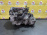 Двигатель Opel Astra G L61/Z22SE-11040791 2.2L 16V AT T98/F67 '2001