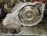 АКПП Toyota 2GR U660F  30500-28171   30500-0T023 4WD ЦЕНА БЕЗ РАЗДАТКИ  ПРОБЕГ 66т.км Estima/RAV4/Venza GSR55/GGV15 '2007