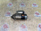 Стартер Hyundai G4GB/G4GC Tucson XD/CA/JM/BH 1.8L 2.0L АКПП Valeo 3610023060
