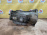 АКПП Ford Explorer 3 Cologne V6/XS 4WD 5R55 4.0L 1L2P-BE БЕЗ РАЗДАТКИ 1L2P7000BE U152/UN152 '2002