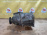 Раздатка Ford Explorer 3 U152/UN152 '2004 4.0L 4.6L BW4411 4L247A195AE