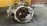 МКПП Mitsubishi 4B11 F5MBB-1-FBY 2WD Lancer