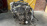 Двигатель Toyota 3S-GTE-9355610 4WD Caldina ST215