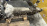 МКПП Mitsubishi 4G54 4WD Pajero L146