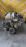 Двигатель Mazda Z6-312233 без кондера 3/Axela BK