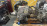 Двигатель Nissan QR25-DE-584195A 4WD CVT БЕЗ КОНДЕРА X-Trail TNT31