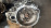МКПП Mitsubishi 4B11 F5MBB-1-ABY 2WD Lancer