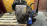 Двигатель Nissan QR25-DE-602390B 4WD CVT БЕЗ КОНДЕРА X-Trail TNT31
