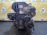 Двигатель Ford Fiesta 5 FXJA-2J64248 1.4L Zetec-S/Duratec EFI (75/80PS) MT CBK/JH/JD/JU '2002