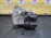 МКПП Ford Fiesta 5 FXJA 1.4L 5MT B5/IB5 2N1R7002CA, 1142480 CBK/JH/JD/JU '2002