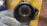 АКПП Toyota 1KD 3501060B40 A750F БЕЗ РАЗДАТКИ И БЕЗ БУБЛИКА Land Cruiser Prado KDJ120