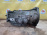 АКПП Ford Explorer 3 Cologne V6/XS 4WD 5R55 4.0L BL2-402 БЕЗ РАЗДАТКИ 4L2P7000BB U152/UN152 '2004