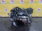 Двигатель Volvo V40 D4162T-2856032 1.6L Turbo MV '2014
