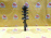 Стойка Toyota GSU40/GSU45/ASU40/MHU48L/GVU48 Highlander перед, прав 48510-48231
