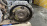 АКПП NISSAN VG33 31020-43X63 4WD БЕЗ РАЗДАТКИ Terrano/Pathfinder R50