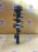 Стойка Toyota GSU40/GSU45/ASU40/MHU48L/GVU48 Highlander перед, лев 48520-48231
