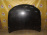Капот Subaru Impreza GH2 '2007-2011 Дефект 57229FG0009P (Серый)