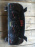 Панель приборов HONDA Odyssey RA6 78100-S3N-J100