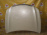 Капот Subaru Exiga YA4 '2008-2015 Дефект 57229YC0009P (Белый перламутр)
