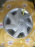 Колпак колеса Mazda R15 (4шт.)