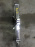 Домкрат Honda Vezel RU3/RU4 1300 кг.
