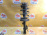 Стойка Toyota GSU40/GSU45/ASU40/MHU48L/GVU48 Highlander перед, прав KYB 339230