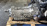 АКПП Nissan VQ25HR 31020X186B 2WD RE7R01A Skyline Crossover V36 '2010-