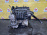 Двигатель Smart Forfour M135/135.930-80041776 1.3L MT W454 '2004