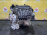 Двигатель Smart Forfour M135/135.950-80014332 1.5L MT W454 '2004