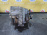 Раздатка Ford Explorer 3 U152/UN152 '2001 4.0L 4.6L BW4411 1L247A195BH