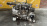 Двигатель Subaru EJ253-C381477 НЕ  VVTI  БЛОК В СБОРЕ СТУЧИТ ПЕРВЫЙ ШАТУН Legacy/Forester BP/SG9