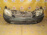 Ноускат Honda Civic EK3 '1995-1998 a/t Дефект бампера ф.033-6690 (L) TYC 20-3187 (R) (Зеленый)