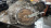 АКПП Mitsubishi 4B11 AA91D 4WD ASX GA3W '2014-