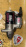 Стартер Suzuki K6A Every DA64V 31100-68H10