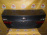 Крышка багажника TOYOTA Camry AVV50 '2014-2017 вст.06-244 (камера) без замка (Серый)
