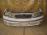 Ноускат Toyota Mark II Wagon Qualis SXV20 '1999-2002 a/t (без габаритов) Дефект стекла фар (царапины) ф.33-35 тум.33-48 (Белый перламутр)
