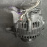 Генератор Nissan CA20-DS Cedric E-NY30 23100-V7311