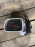 Зеркало HONDA Stepwgn RF1/2 '1996-2001 5k (Дефект корпуса) лев 76250-S47-J41 (Белый)
