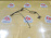 Датчик ABS Toyota RAV4 SXA10/SXA11/SXA15/SXA16 перед, прав НЕТ ФИШКИ. 3S-FE 89542-42020/89542-42030